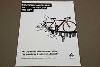 flyer printing